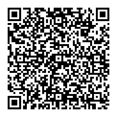 73842221552