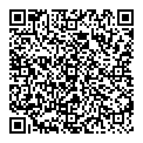 73842221555