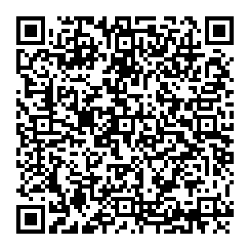 73842221556