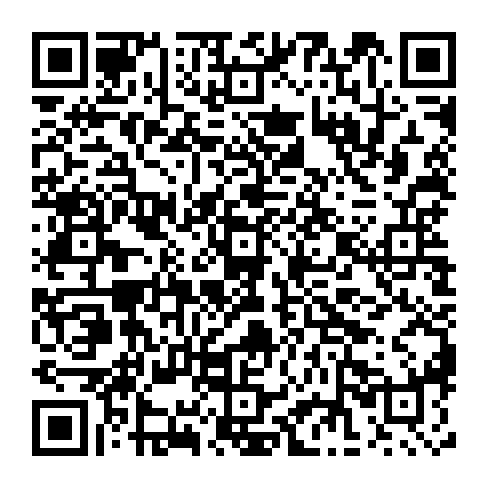 73842221561