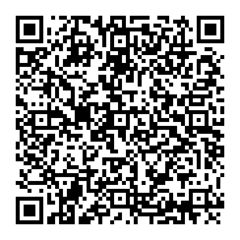 73842221563