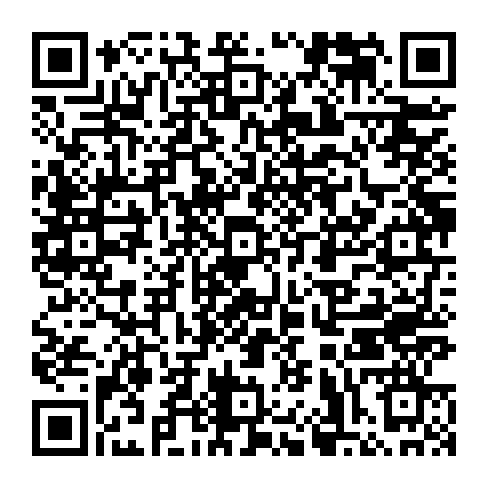 73842221564