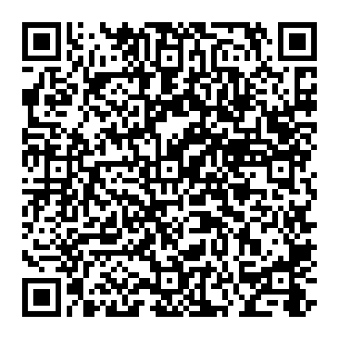 73842221574