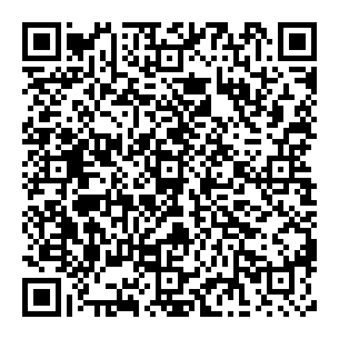 73842221587