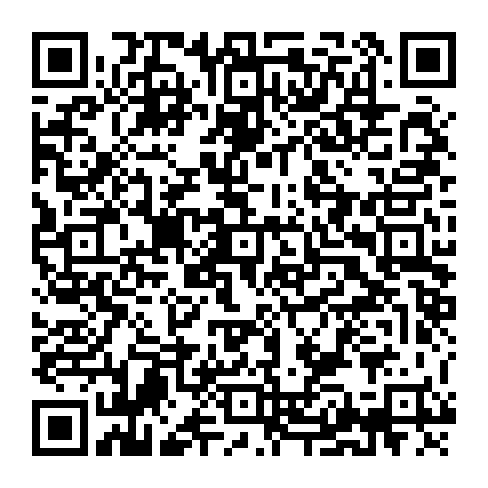 73842221601