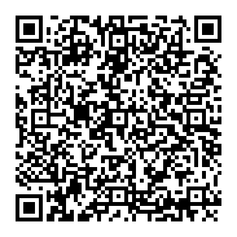 73842221606