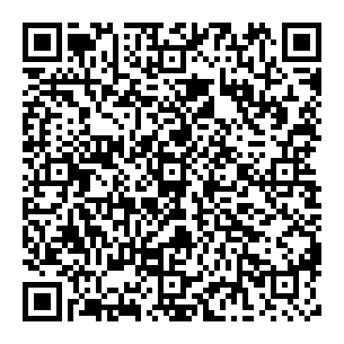 73842221609