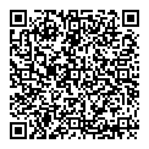 73842221610