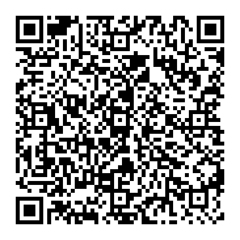 73842221614