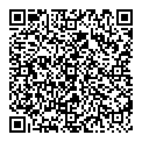 73842221628