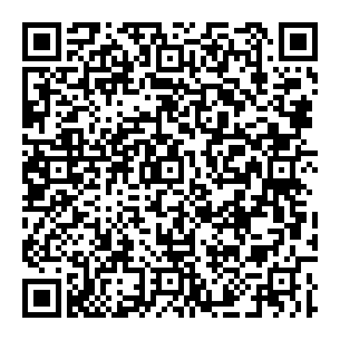 73842221637