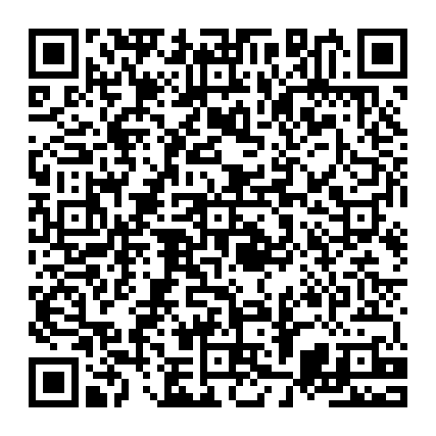 73842221639