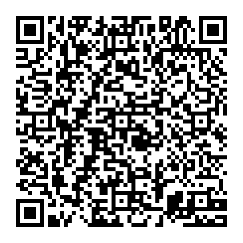 73842221642