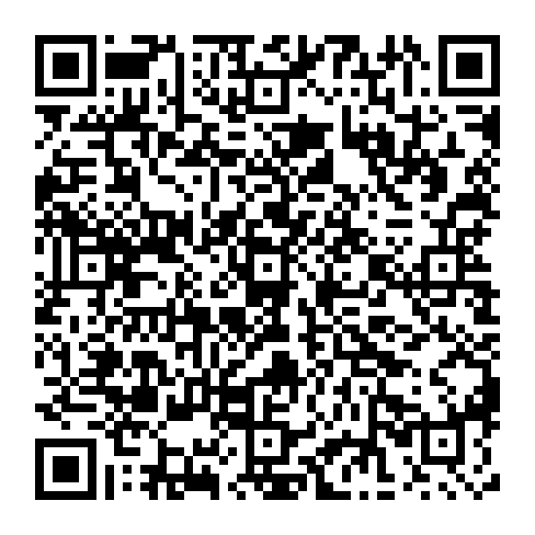 73842221651