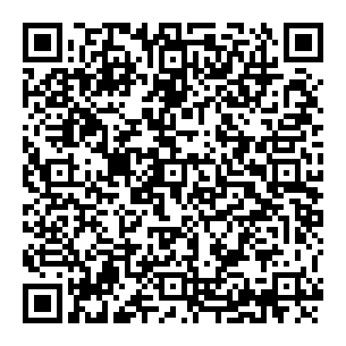73842221661