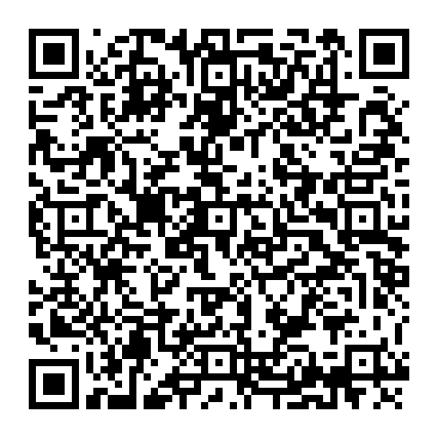 73842221667