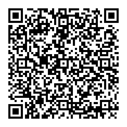73842221671