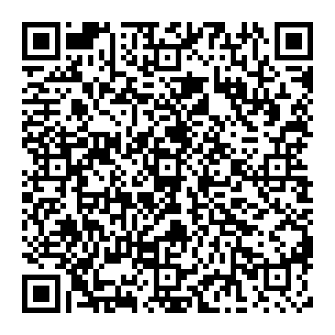 73842221675