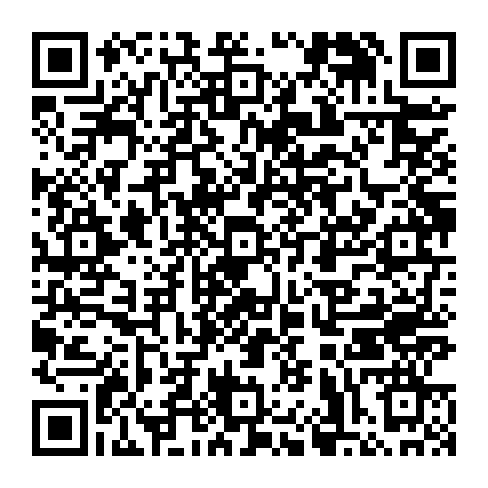 73842221695
