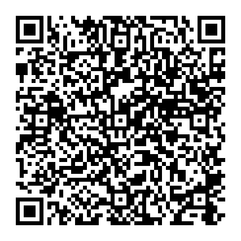 73842221709