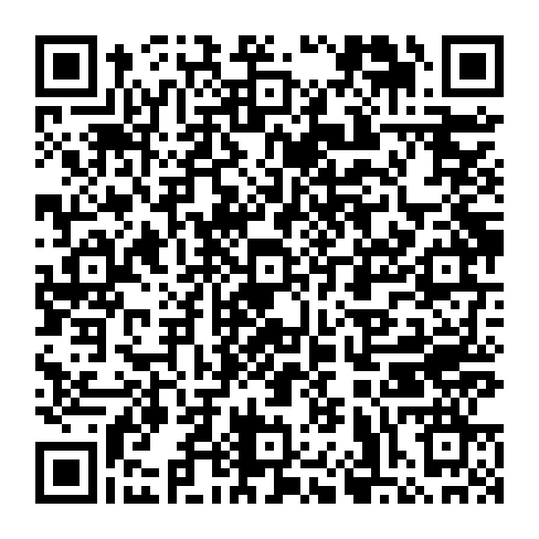 73842221710