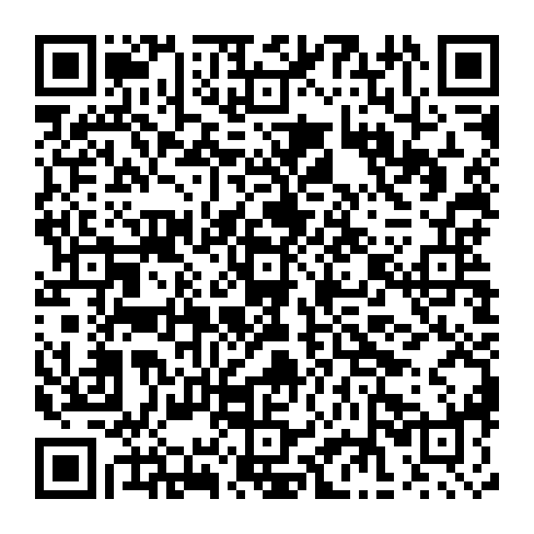73842221727