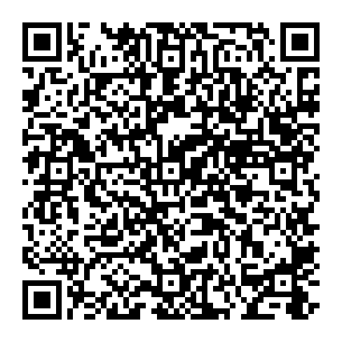 73842221743