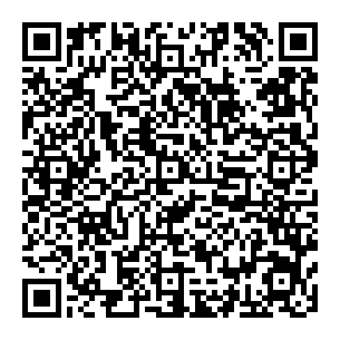 73842221746