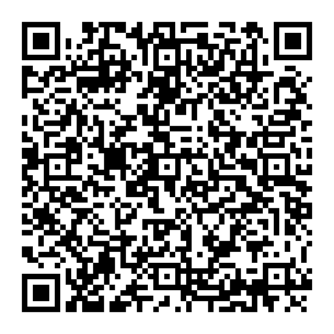 73842221751