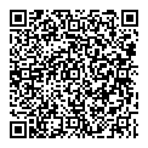 73842221778
