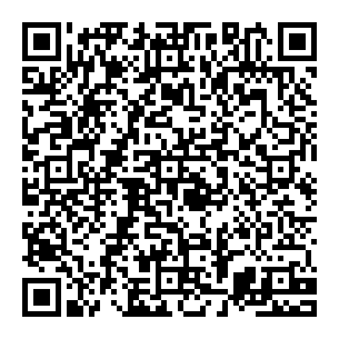73842221779