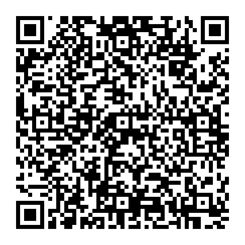 73842221784