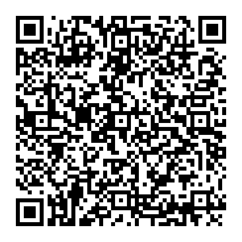 73842221788