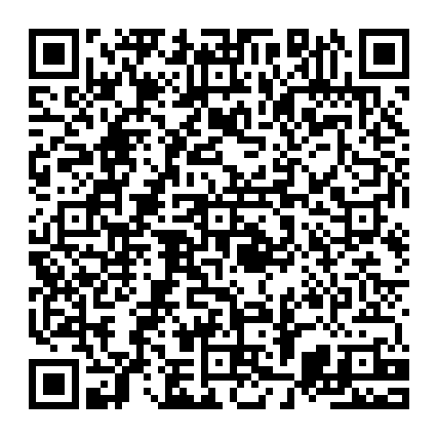 73842221820