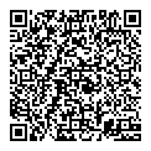 73842221822