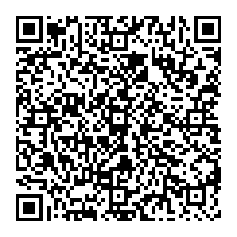 73842221834
