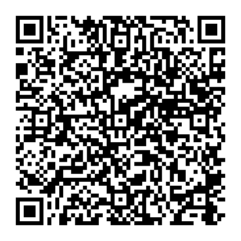 73842221835