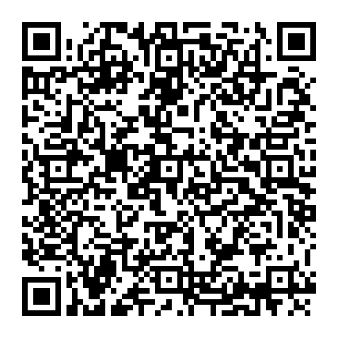 73842221836