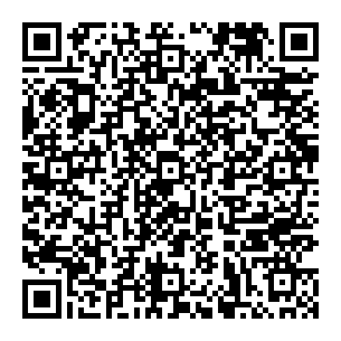 73842221837