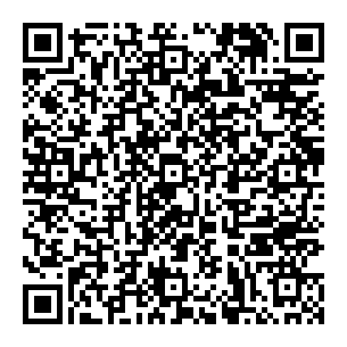 73842221847