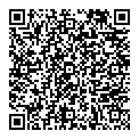 73842221849
