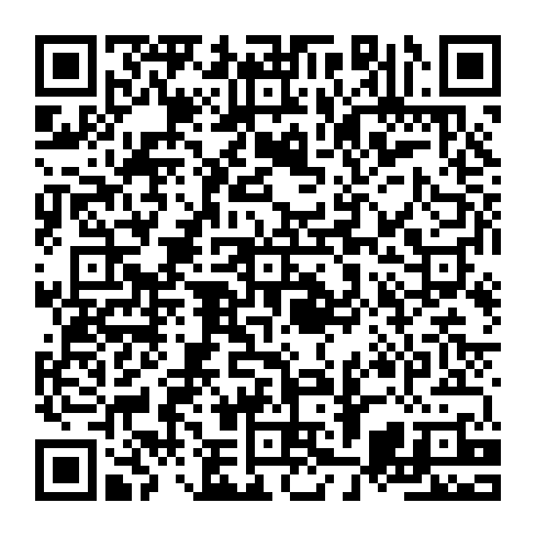 73842222005