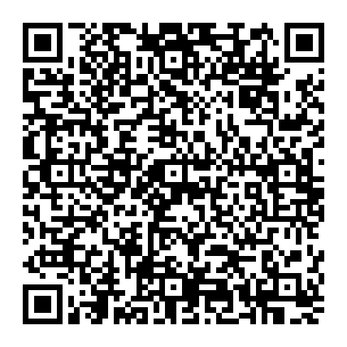 73842222007