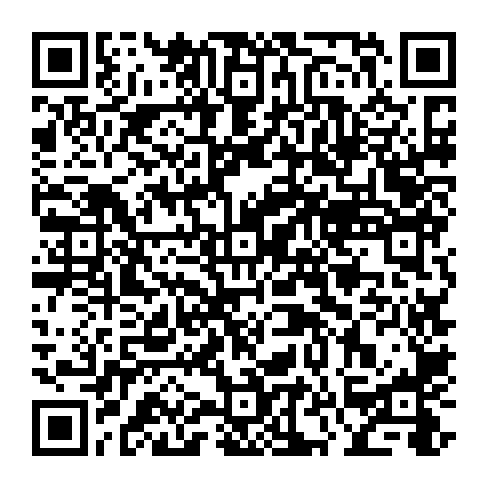 73842222111