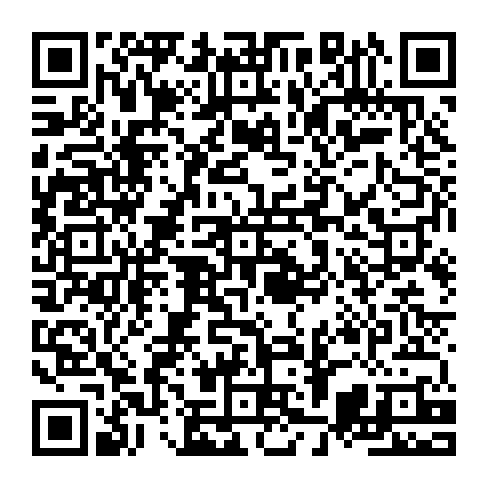 73842222112