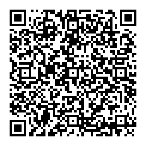 73842222118