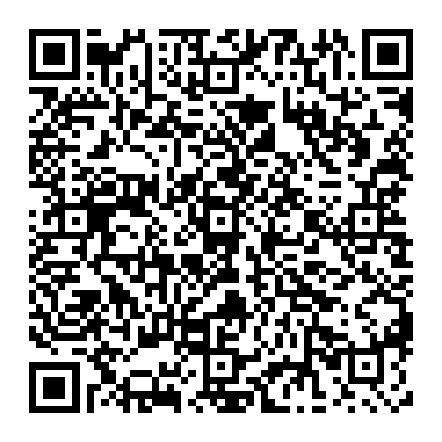 73842222119