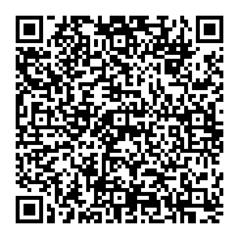 73842222236