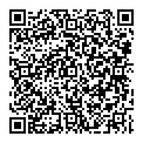 73842222237