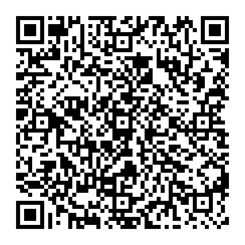 73842222257